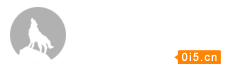 眀瀀猀梈㱨१N❙땫空絶쥢ൎ੎뭓